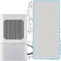 水冷マットType C接続 冷却マット水循環マット電気冷却マット (シングル) Amazon.co.jp: FURYAOT 水冷マット 冷却マット 冷水循環マット